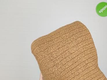 karen: ONLY, Sukienka damska, rozmiar 2XL — 6