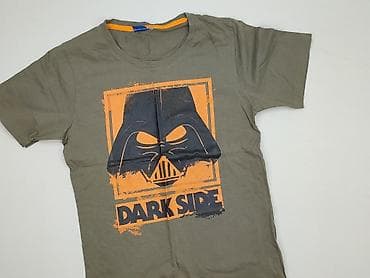 Star Wars, Koszulka dla mężczyzn, rozmiar S w lalafo.pl Star Wars, Koszulka dla mężczyzn, rozmiar S
