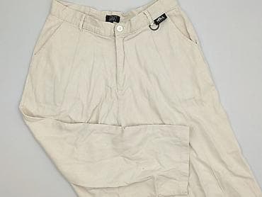 crocs klapki ccc: Chinosy dla mężczyzn, rozmiar L — 1