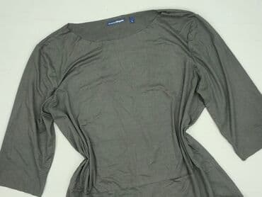 Charles Vögele, Women's blouse, size L (EU 40)