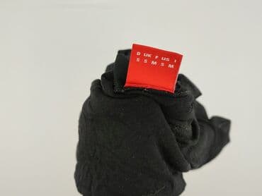 t shirty z cekinami damskie: Tiffi, T-shirt damski, rozmiar S — 5