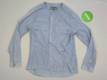 Koszule: Garcia Jeans, Koszula damska, rozmiar S — 2