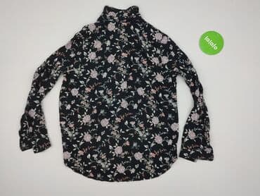 bluza th: H&M, Koszula damska, rozmiar S — 3