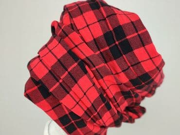 koszulka z długim rękawem cropp: Cropp, Tunika damska, XS — 7