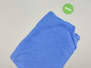 cecil bluzy damskie: Cecil, T-shirt damski, rozmiar S — 6