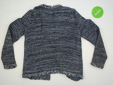 Tchibo, Kardigan damski, rozmiar XL — 3