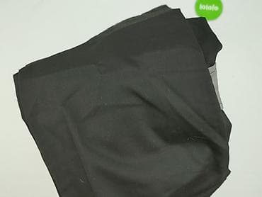 romper primark: Spodnie dla mężczyzn, rozmiar L — 5