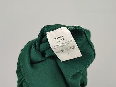 polo s: OXMO, Sukienka damska, rozmiar S — 5