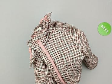 top hiszpanka: Kurtka zimowa, H&M, 7 lat, 116-122 cm, stan - Bardzo dobry — 5