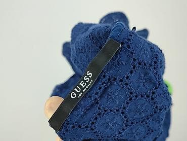 3.1 philip lim: Guess, Bluzka damska, rozmiar L — 4