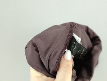 legginsy push up moro: Shein, Legginsy Sportowe damskie, rozmiar 2XL — 4