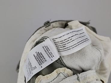 even: Hollister, Szorty dla mężczyzn, rozmiar M — 5