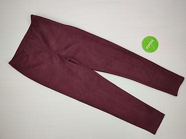 rayure paris: C&A, Legginsy rozmiar M — 2