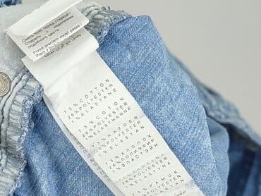 tally weijl bluza: Tally Weijl, Shorts for women, size XL — 7