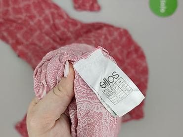 rzesy: Ellos, Sukienka damska, rozmiar XL — 4