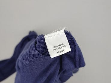 sweter damski primark: Woman Collection, Kardigan damski, rozmiar M — 5
