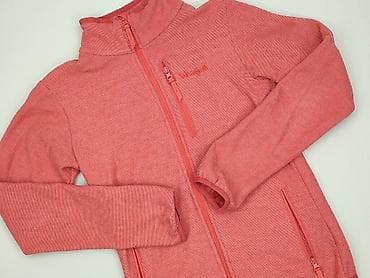 kurtka volvo: Polar damski, rozmiar XS — 1