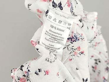 blue motion bluzka: Blue Motion, Bluzka damska, rozmiar L — 5