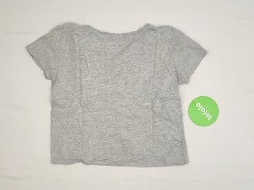 blaklader koszulka: T-shirt damski, rozmiar S — 3
