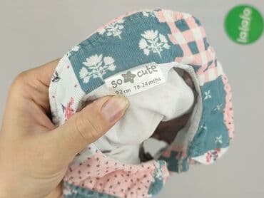 elegancka koszulka: Dress, So cute, 1.5-2 years, 86-92 cm, condition - Perfect — 4