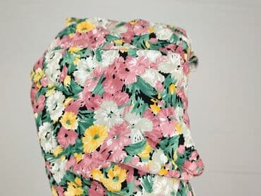 sukienka w stylu rustykalnym: Airisa, Sukienka damska, One size — 8