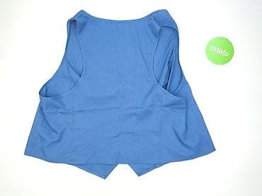 3 for u: Shein Curve, Women`s waistcoat, size 3XL — 3
