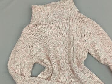 X-MAIL, Women`s golf, size M (EU 38)