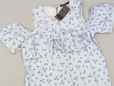 sweter house: Bluzka damska, L — 1