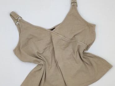 ivet bluzki: Top damski, rozmiar S — 1