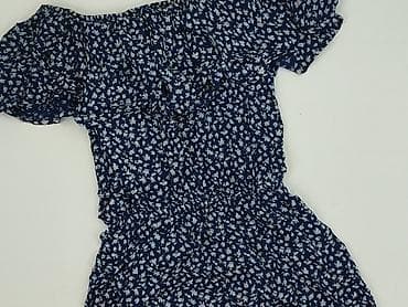 primark gingham top: Pimkie, Sukienka damska, rozmiar XS — 1