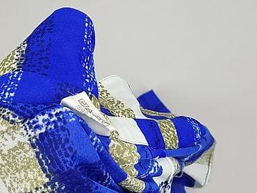 spódnice do koszuli: Koszula damska, rozmiar L — 5