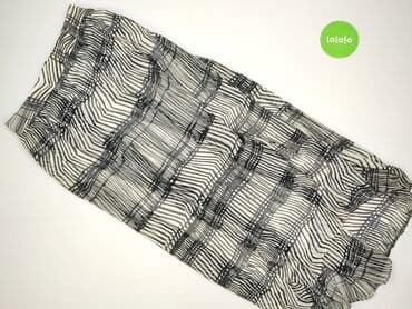 duże rozmiary ekskluzywne sukienki plus size: H&M, Women`s skirt, size XL (EU 42) — 2