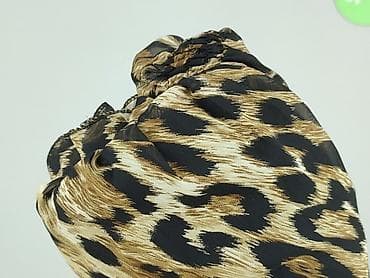 vinted pl: Vanilla, Сукня жіноча, розмір S — 6