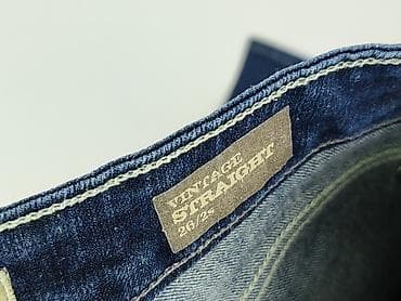 jeansy bugjo: Nine West, Jeansy damskie, rozmiar 2XS — 5