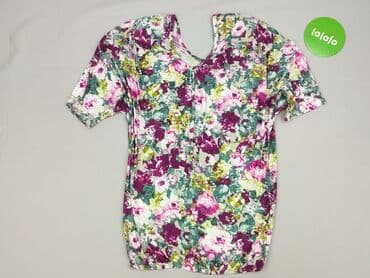 jaki numer koszulki ma neymar: QUIOSQUE, Bluzka damska, S — 2