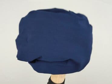 spódnice tuba midi: Spódnica damska, rozmiar M — 5