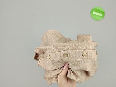 narzutka: Zara, Кардиган жіночий, розмір S — 5