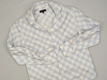 Next, Shirt for men, size M at lalafo.pl Next, Shirt for men, size M