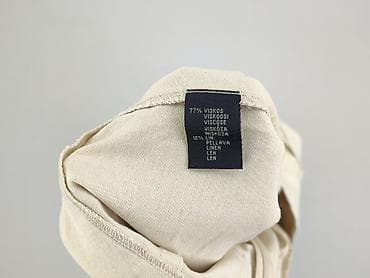 pull and bear skirt: KappAhl, Spódnica damska, rozmiar M — 5