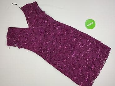 sukienki modbis: Sukienka damska, rozmiar M — 2