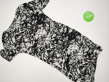 msch: M&S Collection, Sukienka damska, rozmiar S — 3