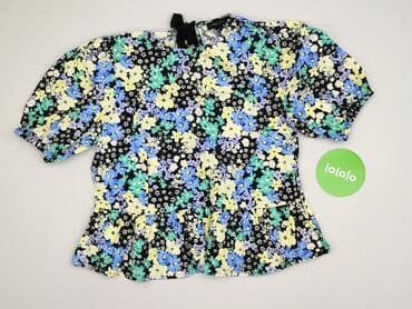 buty new look: New Look, Women's blouse, size M — 2