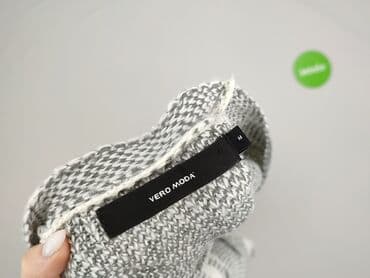 Kobiety: Vero Moda, Kardigan damski, M — 4