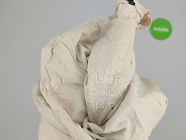 cheap shirts: T-shirt damski, rozmiar S — 4