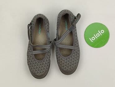 жіноче взуття польща: Ballerinas for women, 36, condition - Very good — 2
