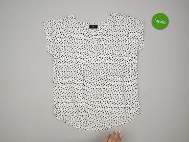 bluza dior: Tessentials, Bluzka damska, rozmiar L — 2