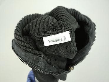 kurtki esmara lidl: Yessica, Kardigan damski, rozmiar S — 4