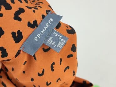 primark szlafrok: Primark, Bluzka damska, rozmiar M — 4