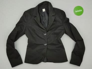 Marynarki: Zentex, Marynarka damska, rozmiar M — 2