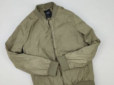 House, Kurtka bomberka damska, rozmiar M